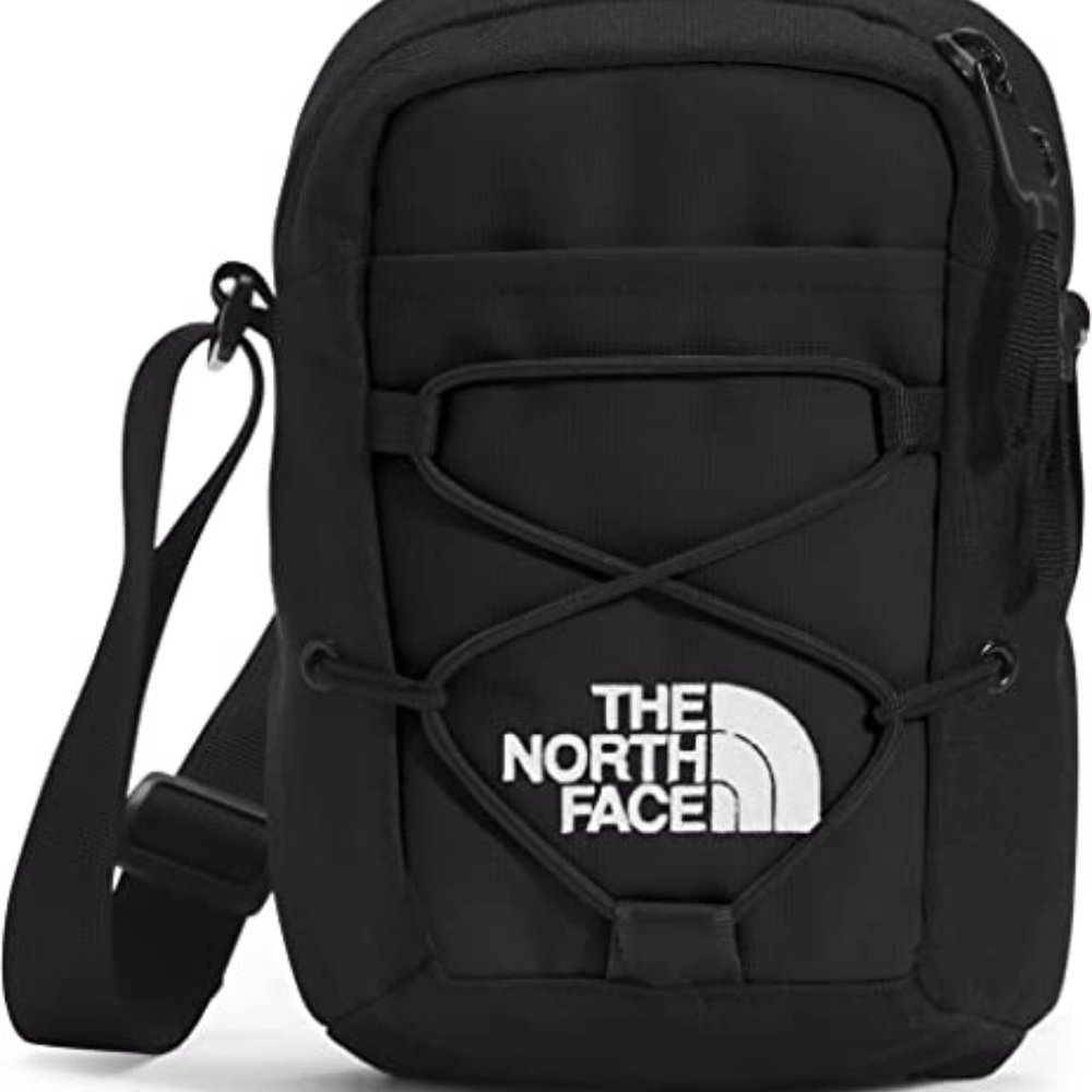The North Face Jester Crossbody Bag